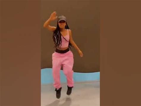 Asambe Dance #challenge #amapiano #dance - YouTube