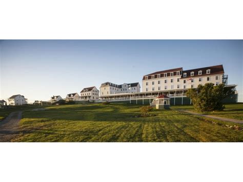 Star Island's Oceanic Hotel Named to the Seven To Save - Portsmouth, NH ...