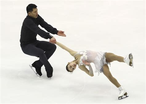 North Korea wins first medal at Asian Winter Games - Sports Illustrated