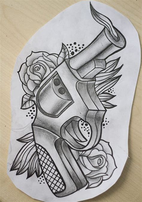 Ähnliches Foto | Cool tattoo drawings, Tattoo design drawings, Tattoo drawings