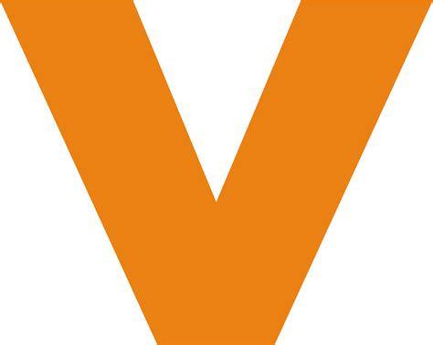 Vivint Solar logo in transparent PNG format