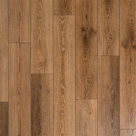 Brown Wooden Floor Texture Seamless : A stunning free wood texture ...