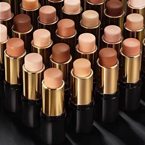 21 Of The Best Foundations With SPF