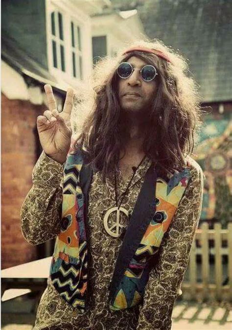 Pin by lee ♡ on h i p p i e s | Hippie men, 60s hippies, Hippies 1960s