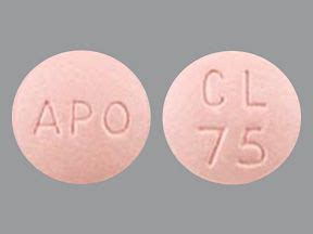 Clopidogrel oral tablet: Dosage, uses, side effects, and more