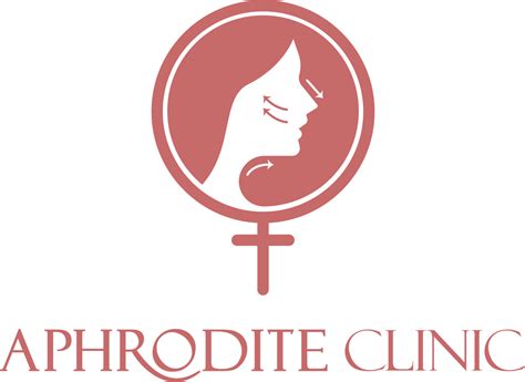 Aphrodite Clinic - Aphrodite Clinic