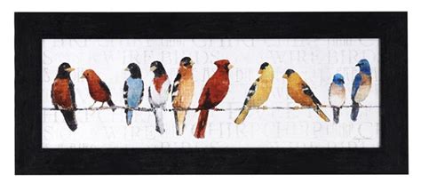 Birds on a wire......new art | Art, Posters art prints, New art