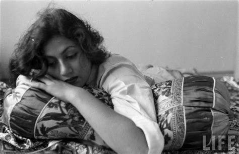 madhubala black and white photography\ - Google Search | Actress photos, Actresses, Bollywood ...