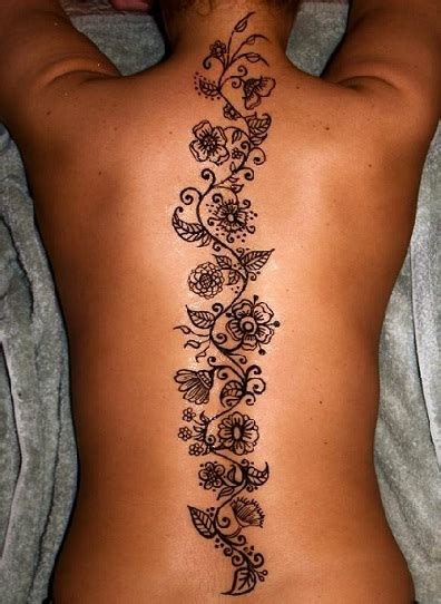 20 Most Popular Arabic Tattoo Designs In 2022