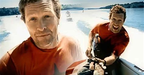 Craig Morgan's "Redneck Yacht Club" is The Best Second Hit Song Ever