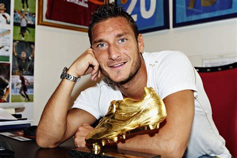 Italian Serie A Golden Boot winners list of all time 2024!