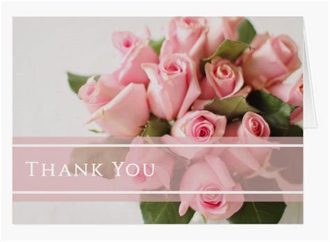 Free Clip Art Flowers Thank You | Best Flower Site