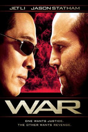 Stream War Online: Watch Full Movie | DIRECTV