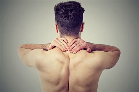 Back Pain Archives | Spine Health & Wellness