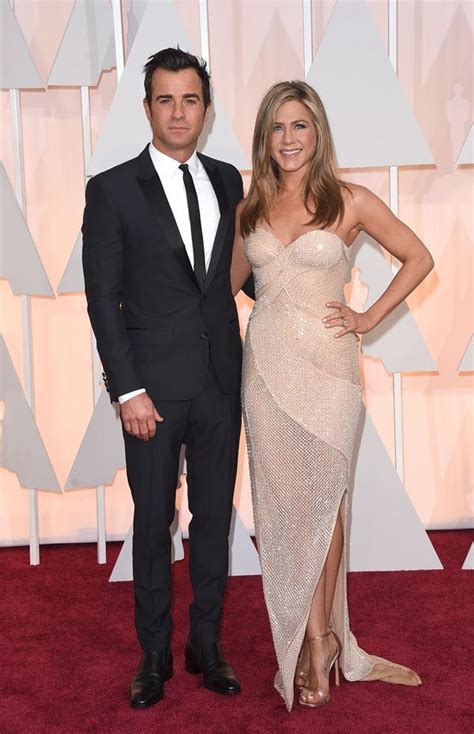 Jennifer Aniston And Justin Theroux Are Adopting A Baby – All The ...