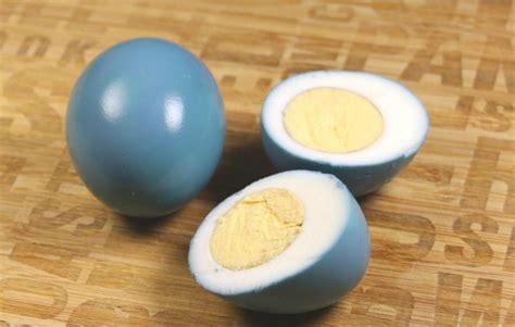 3 Unbelievable Chicken Breeds That Lay Blue Eggs