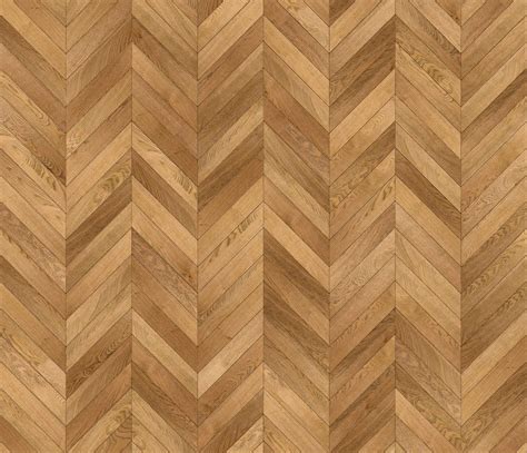 Chevron Parquet Wood Flooring – Flooring Ideas
