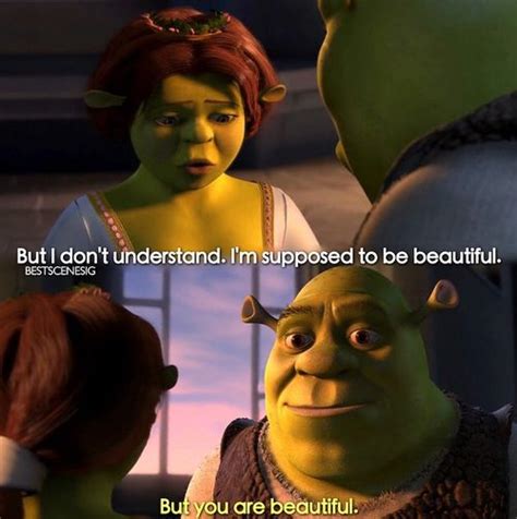 shrek