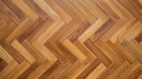 Wood Floor Texture Classic Brown Parquet A Seamless Background For Flooring Backgrounds | JPG ...