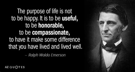 TOP 25 QUOTES BY RALPH WALDO EMERSON (of 4214) | A-Z Quotes | Ralph waldo emerson quotes ...