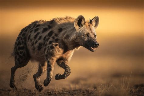 "Spotted Hyena" Images – Browse 15,124 Stock Photos, Vectors, and Video | Adobe Stock