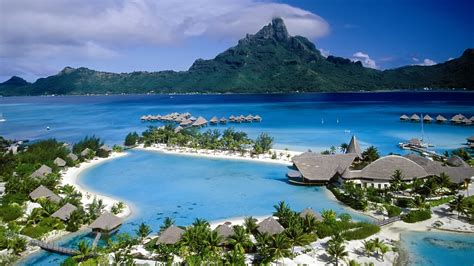 Andaman and Nicobar Packages, Holiday Tour Packages