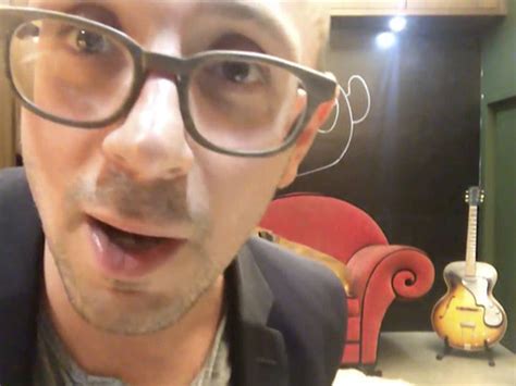 Steve from blue s clues is making kids songs again – Artofit