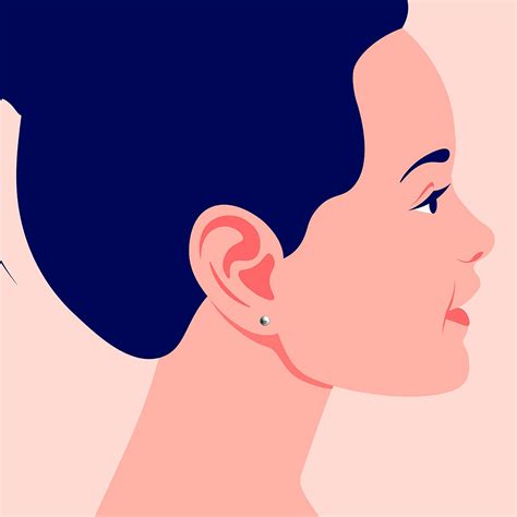 Ear Piercings: The Complete Guide - The Inspo Spot