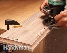 48 Plunge Router Projects ideas | router, router woodworking, router ...