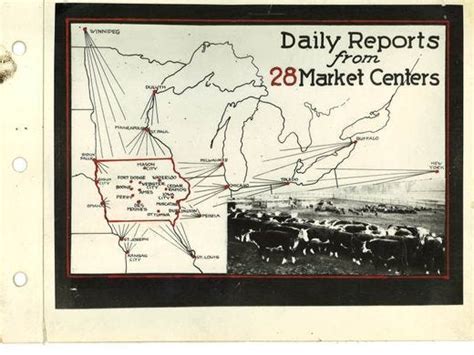 Timeline: History of the Des Moines Register