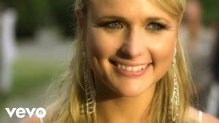 Miranda Lambert - White Liar Chords - Chordify