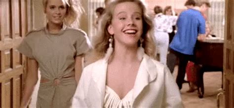 Pin by Malane Gallagher on 80s movies | Amanda peterson, Can't buy me love, Her style