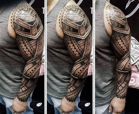 Top 93 Maori Tattoo Ideas [2021 Inspiration Guide] | Maori tattoo ...