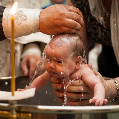 Why Baptize Babies as Infants? | Catholic Answers Podcasts