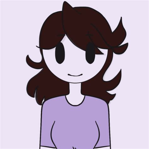 jaiden animations fanart i guess..? by Jaerae-trash on DeviantArt