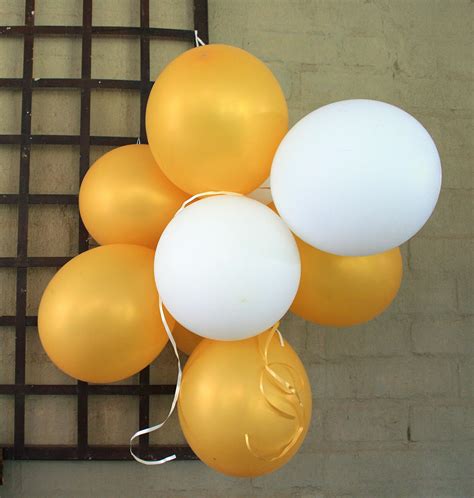 Fun Balloons Free Stock Photo - Public Domain Pictures