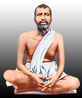 Ramakrishna Paramahamsa Quotes on Truth