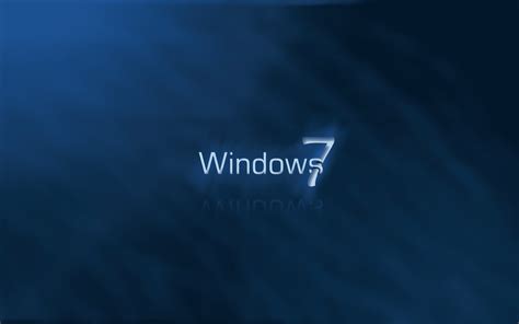 57 Free HD Windows 7 Wallpapers For Download