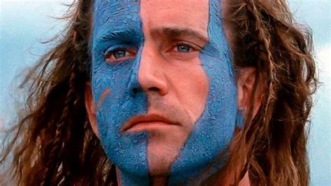 16 Best Mel Gibson Movies Ranked