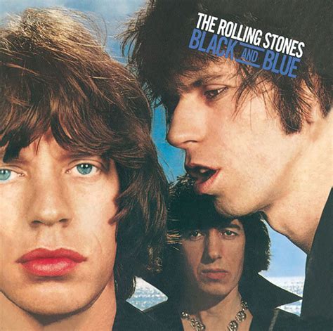 Rolling Stones Top 40 Most Influential Albums Of All Time Best Album | Images and Photos finder