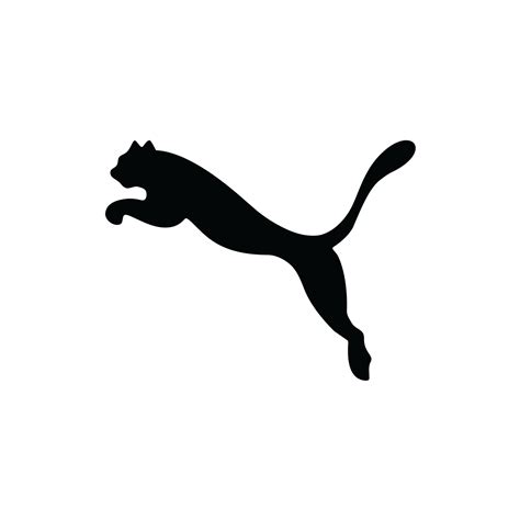 Transparent Puma Logo Png Clip Art Library, 60% OFF | rbk.bm