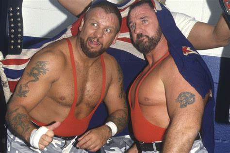 Bushwhacker Butch, WWE Hall of Famer and Pro Wrestler, Dead at 78