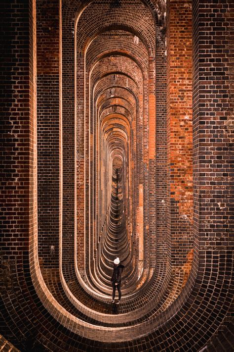 Great Electronics Cases: #Mobile #Wallpaper - #Viaduct in South England