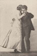 Category:19th-century photographs of dance - Wikimedia Commons