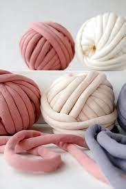 Economic Importance, Uses, and By-Products of Cotton Plant Fibers - Agric4Profits