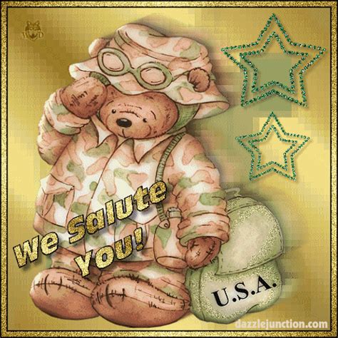 veterans day clip art for facebook 10 free Cliparts | Download images on Clipground 2024