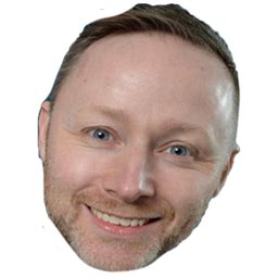 Limmy's Banter & Memes