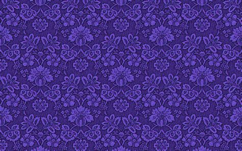 Purple Pattern Wallpapers - Top Free Purple Pattern Backgrounds - WallpaperAccess