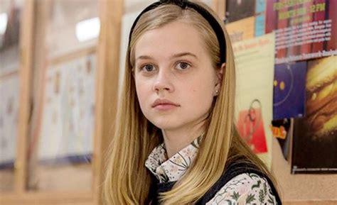 Spider-Man: No Way Home Trailer: Angourie Rice's Betty Brant Makes a Return