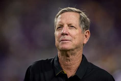 Norv Turner Resigns, Which Should Totally Fix the Vikings | Total Packers